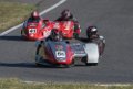 sidecar-d500_3524