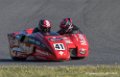 sidecar-d500_3525