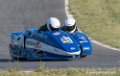 sidecar-d500_3526