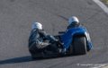 sidecar-d500_3527