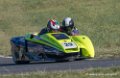 sidecar-d500_3529