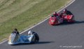 sidecar-d500_3531