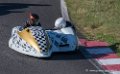 sidecar-d500_3532
