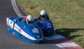 sidecar-d500_3535