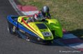 sidecar-d500_3536
