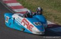 sidecar-d500_3538