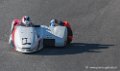 sidecar-d500_3539