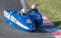 sidecar-d500_3542