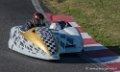 sidecar-d500_3543