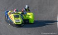 sidecar-d500_3544