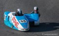 sidecar-d500_3546