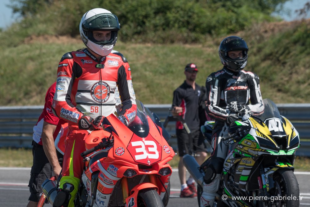 superbike-d500_3946.jpg