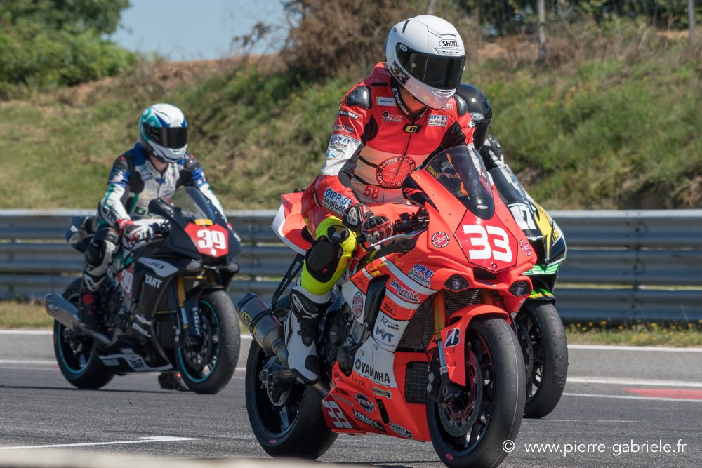 superbike-d500_3950.jpg