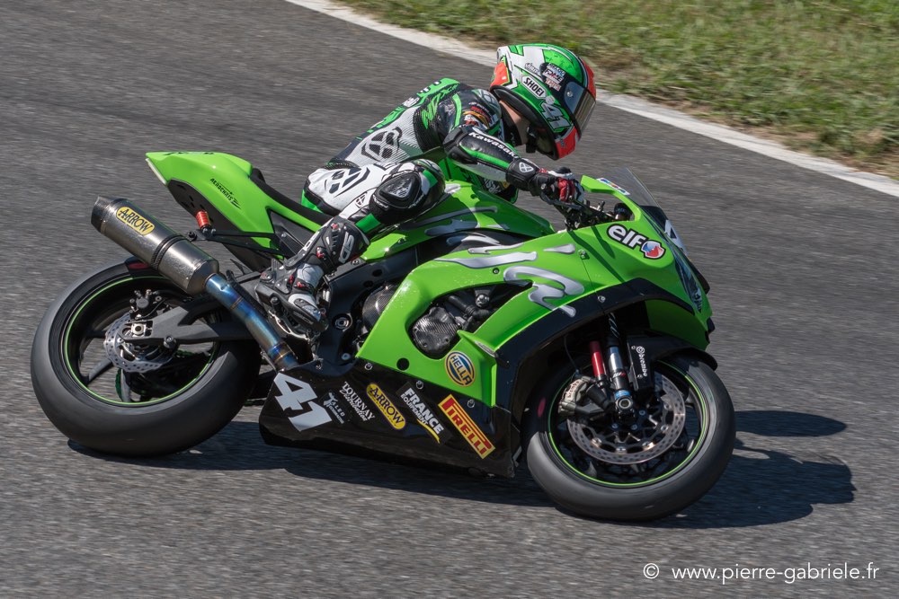superbike-d500_3952.jpg