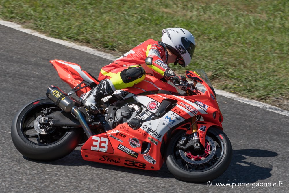 superbike-d500_3955.jpg