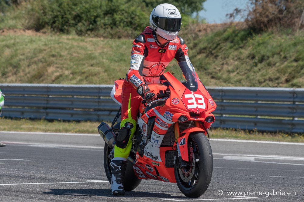 superbike-d500_3958.jpg