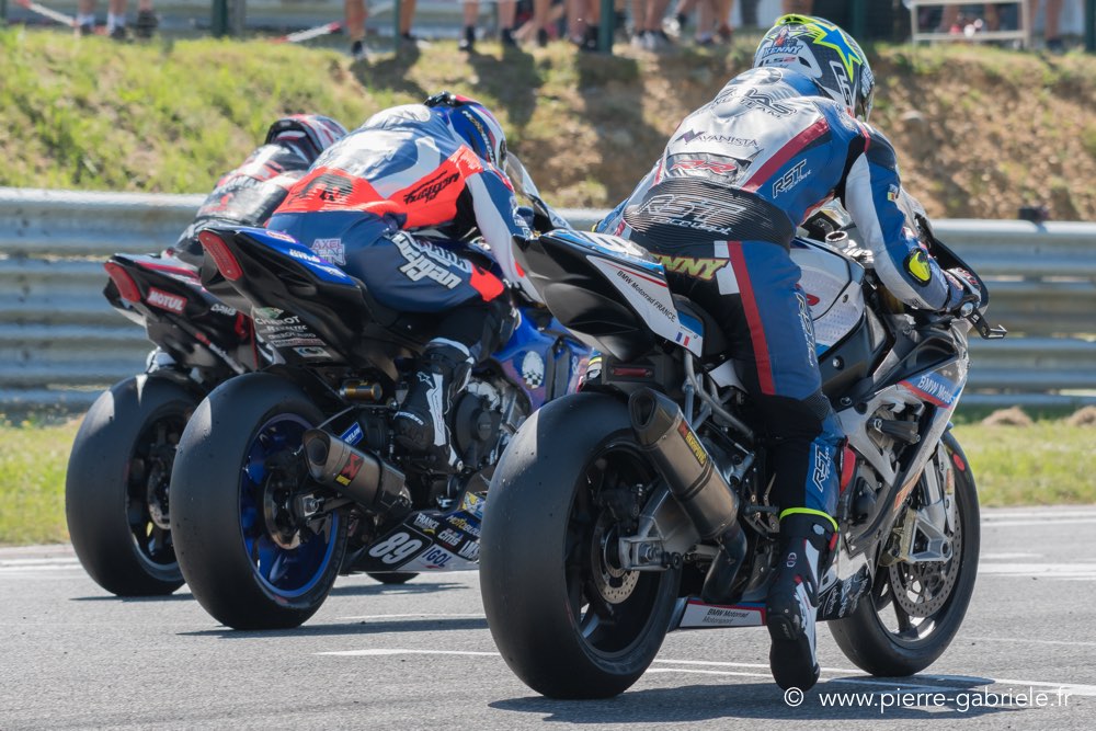 superbike-d500_3959.jpg