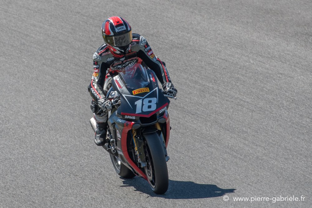 superbike-d500_3962.jpg
