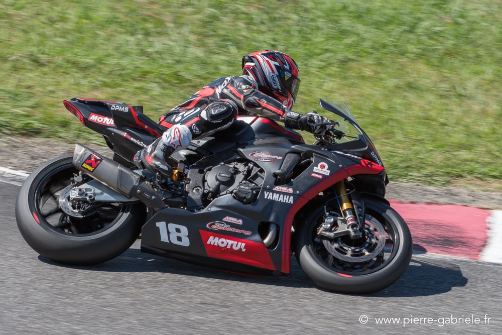 superbike-d500_3978.jpg