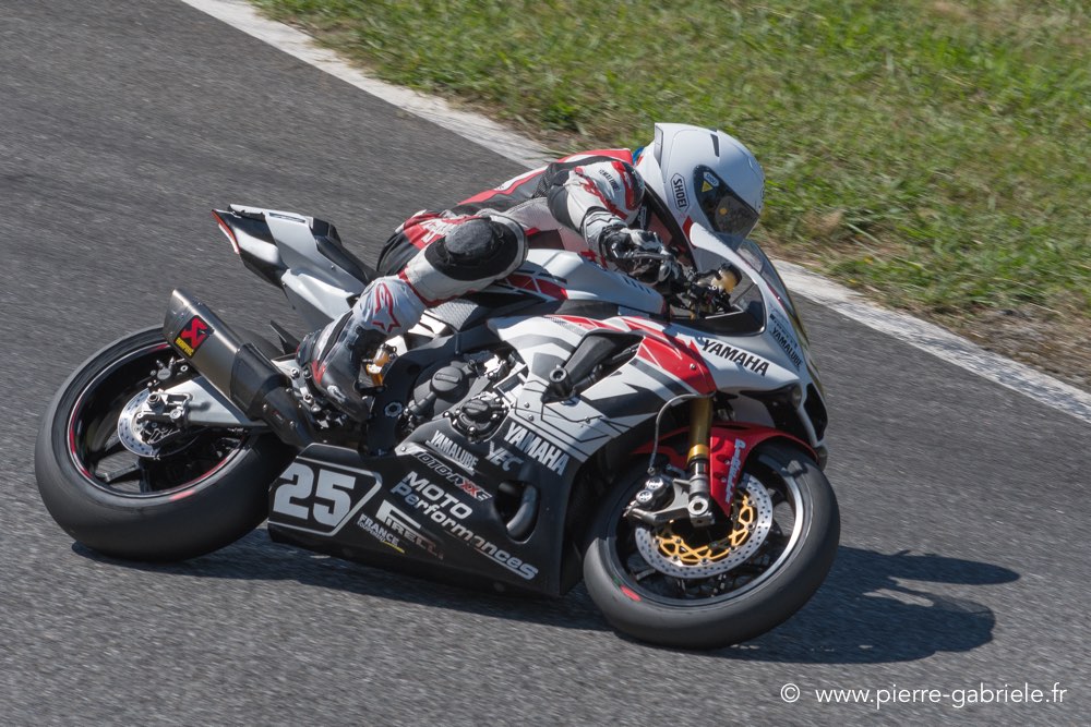 superbike-d500_3989.jpg