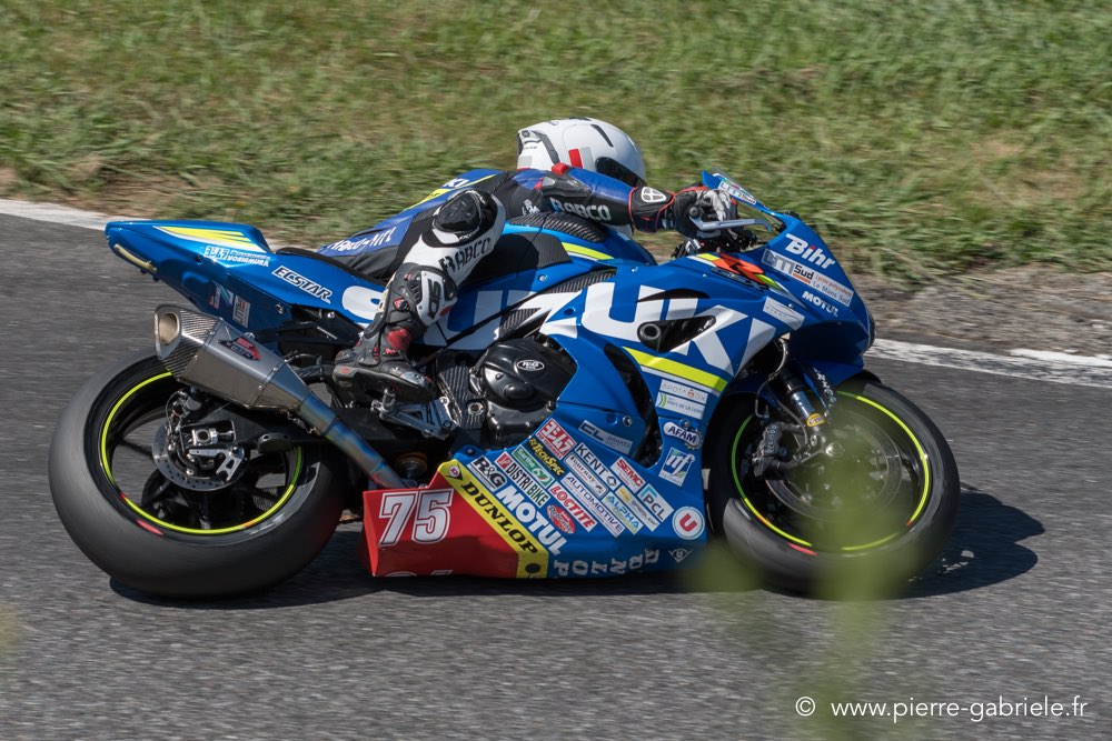 superbike-d500_4014.jpg