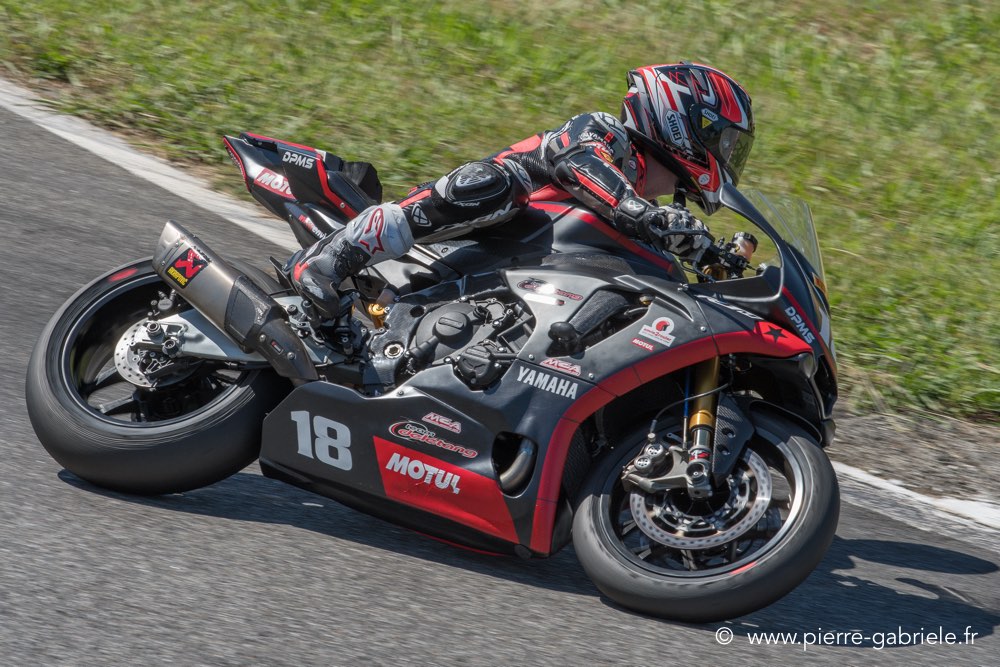 superbike-d500_4044.jpg