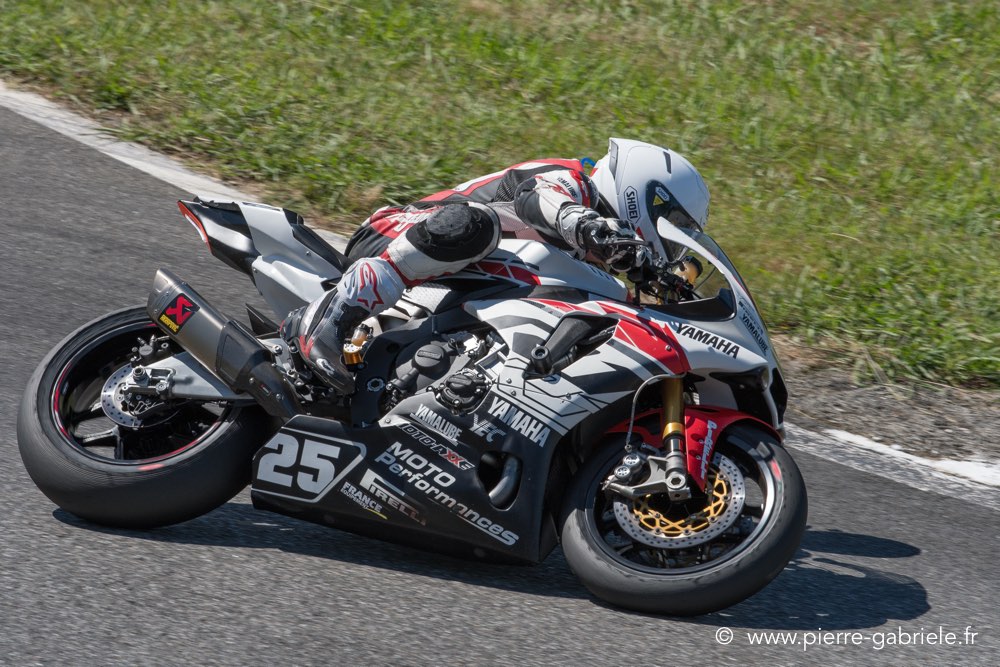 superbike-d500_4046.jpg