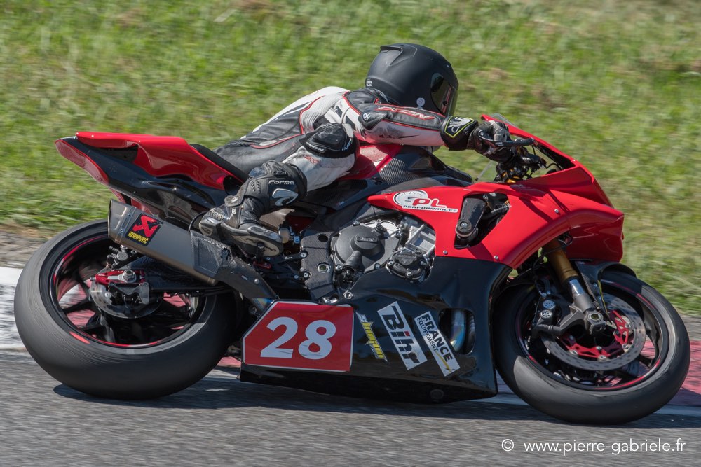 superbike-d500_4070.jpg