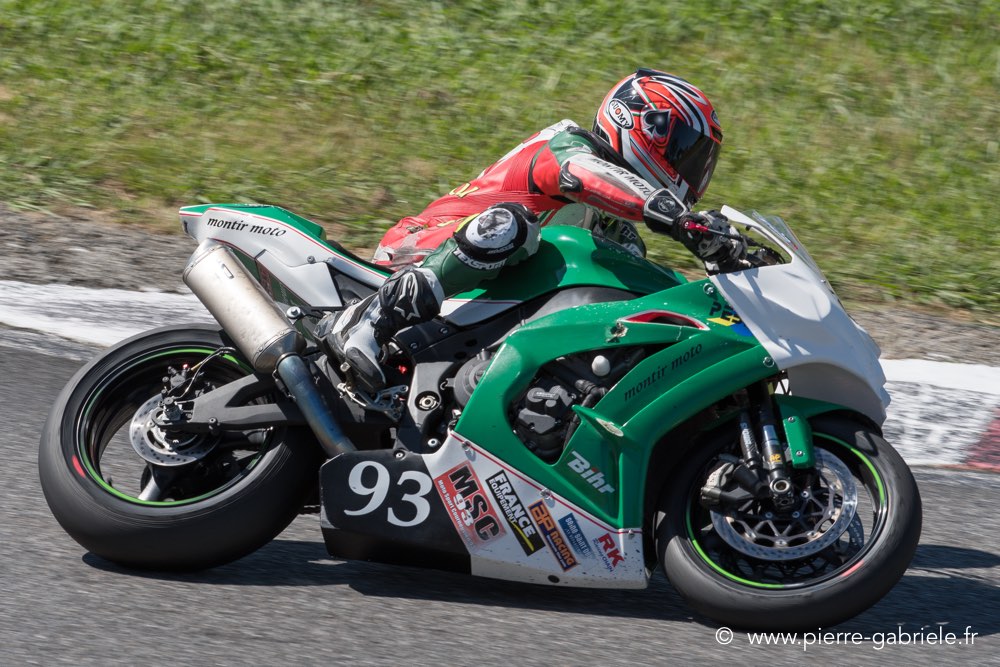 superbike-d500_4080.jpg