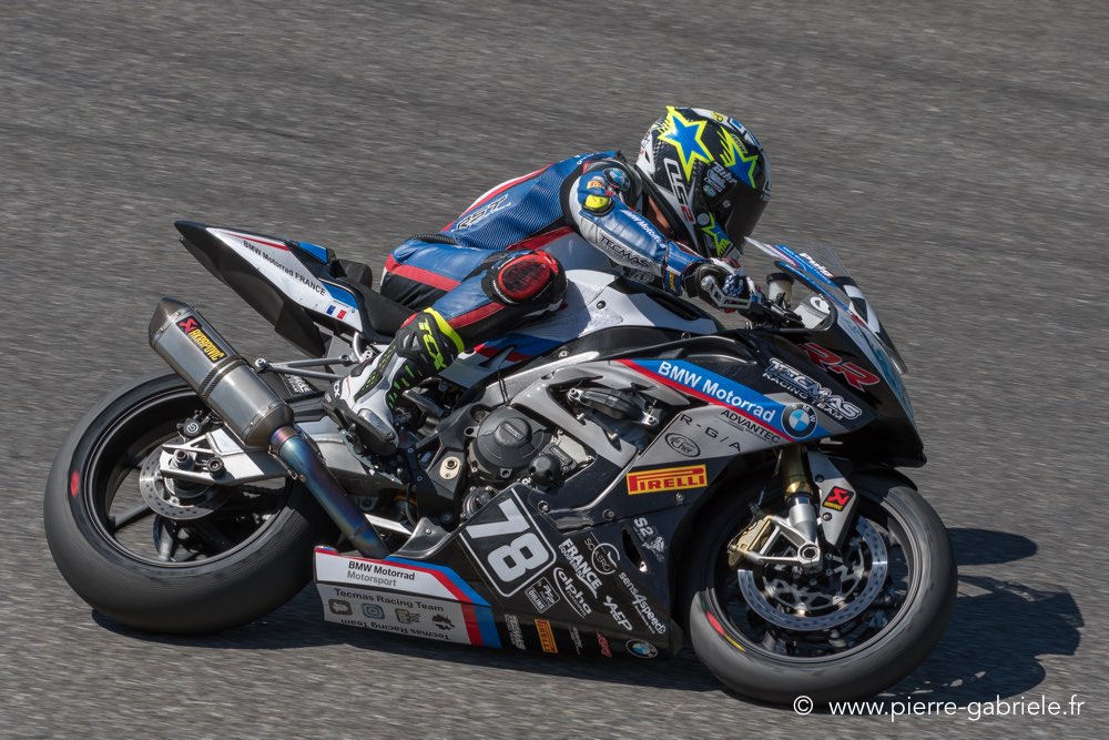 superbike-d500_4093.jpg