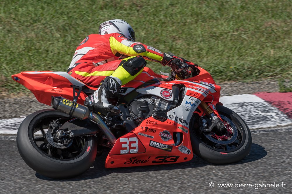 superbike-d500_4102.jpg