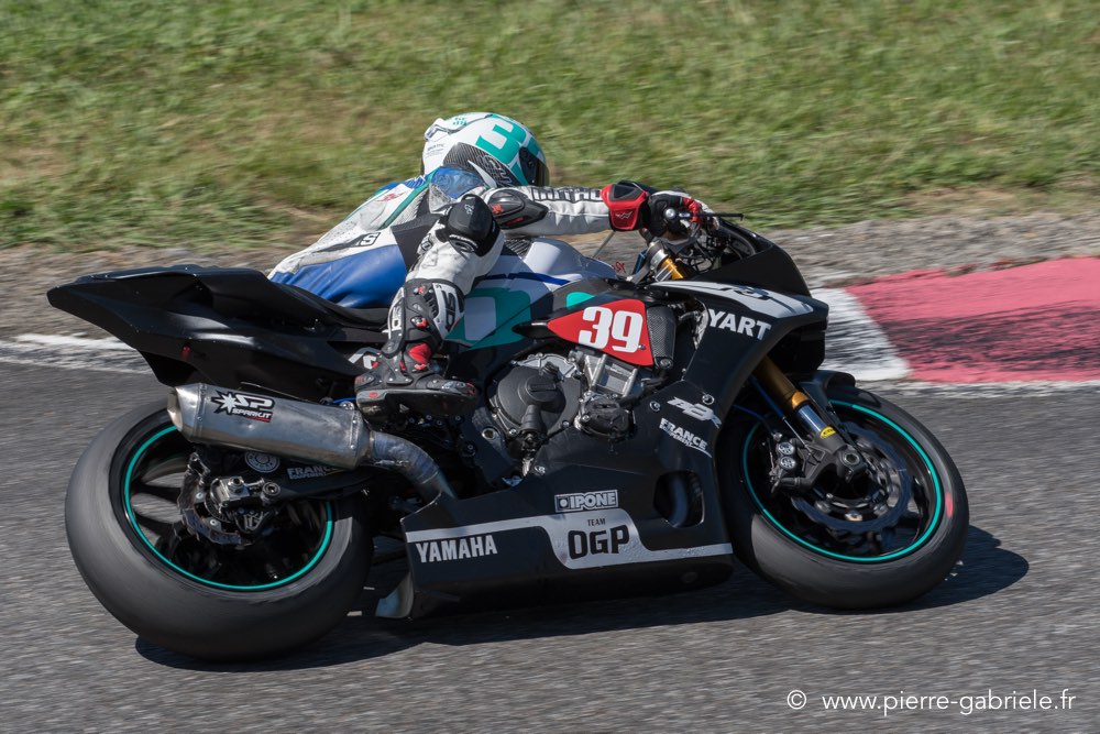 superbike-d500_4105.jpg