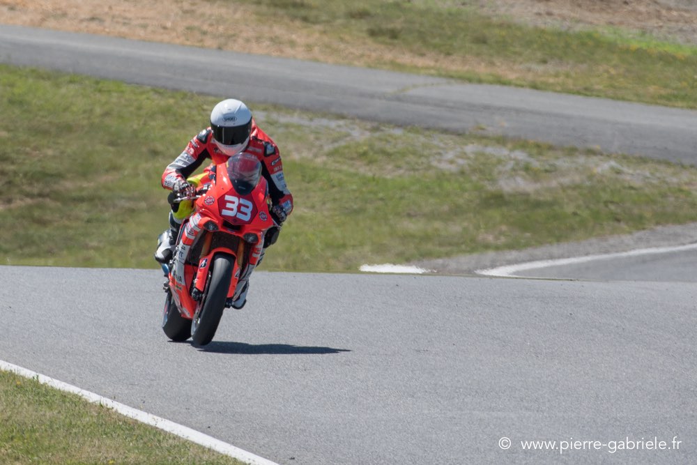 superbike-d500_4115.jpg