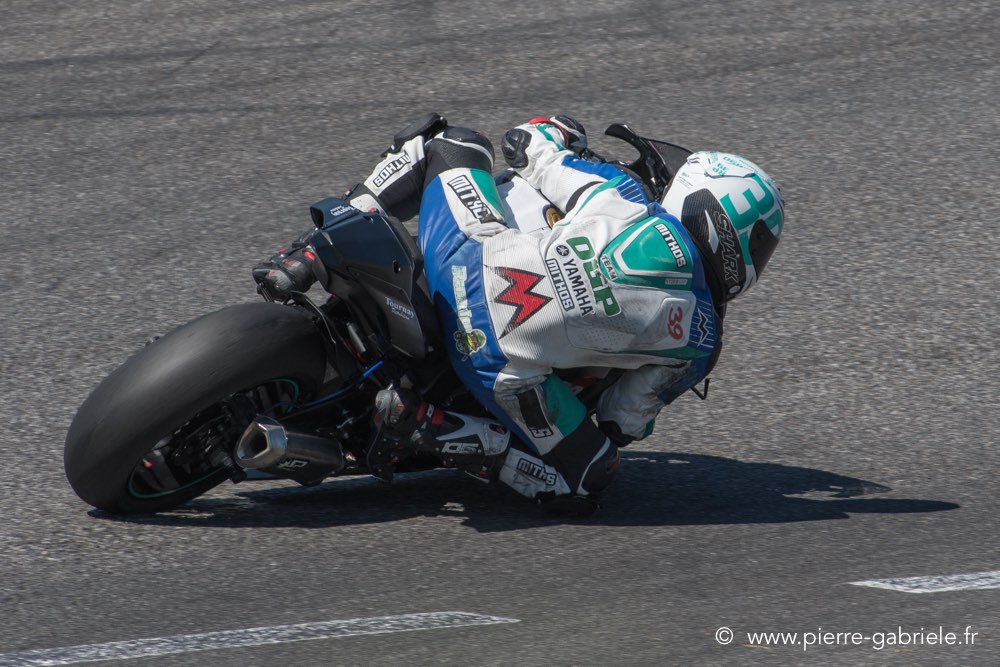 superbike-d500_4119.jpg