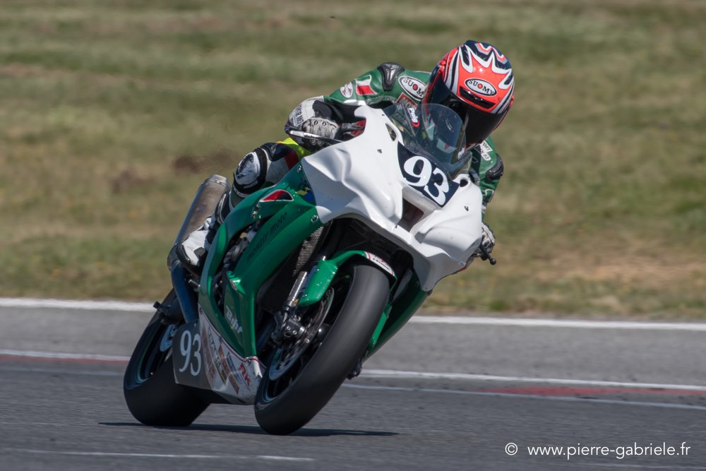 superbike-d500_4132.jpg