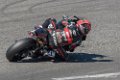 superbike-d500_3971