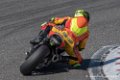 superbike-d500_3976