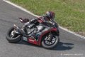 superbike-d500_3987