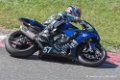 superbike-d500_3991