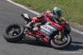 superbike-d500_3992