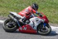 superbike-d500_3993