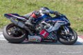 superbike-d500_3994