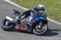 superbike-d500_3995