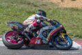 superbike-d500_3996