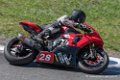 superbike-d500_3997