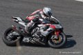 superbike-d500_3999
