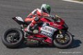 superbike-d500_4002