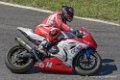 superbike-d500_4003