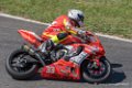 superbike-d500_4004