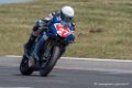 superbike-d500_4010